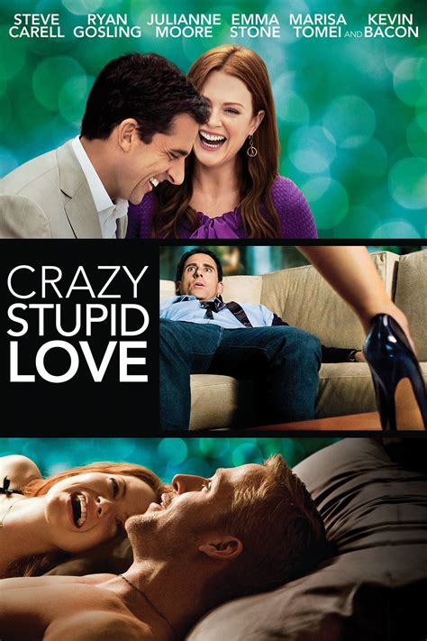 crazy. stupid. love|crazy stupid love full movie online.